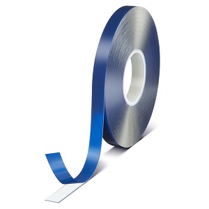 tesa ACXplus 7058 transparent