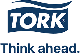 Tork Tork