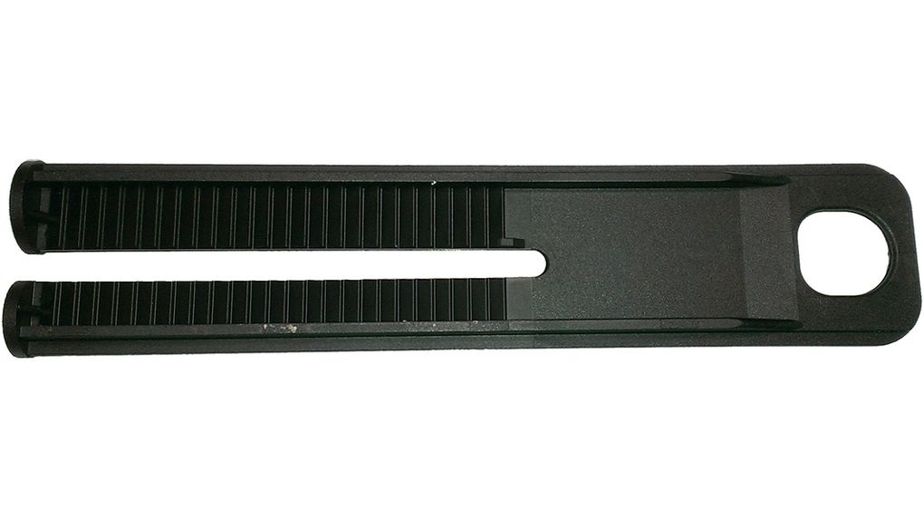 3M Scotch-Weld EPX Vorschubkolben, für Mischverhältnis 1:1/2:1