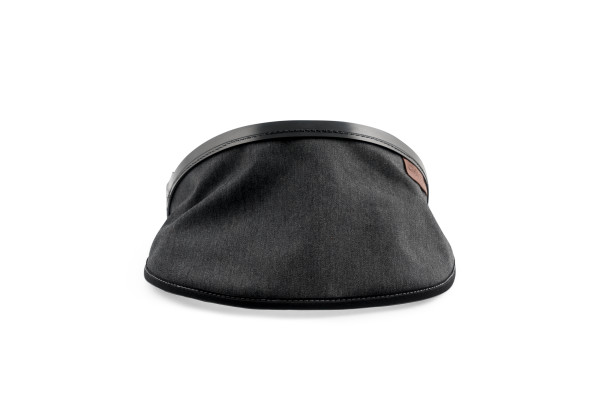 3M Speedglas Schutzabdeckung aus Stoff, gross 3M Speedglas Schutzabdeckung aus Stoff, gross