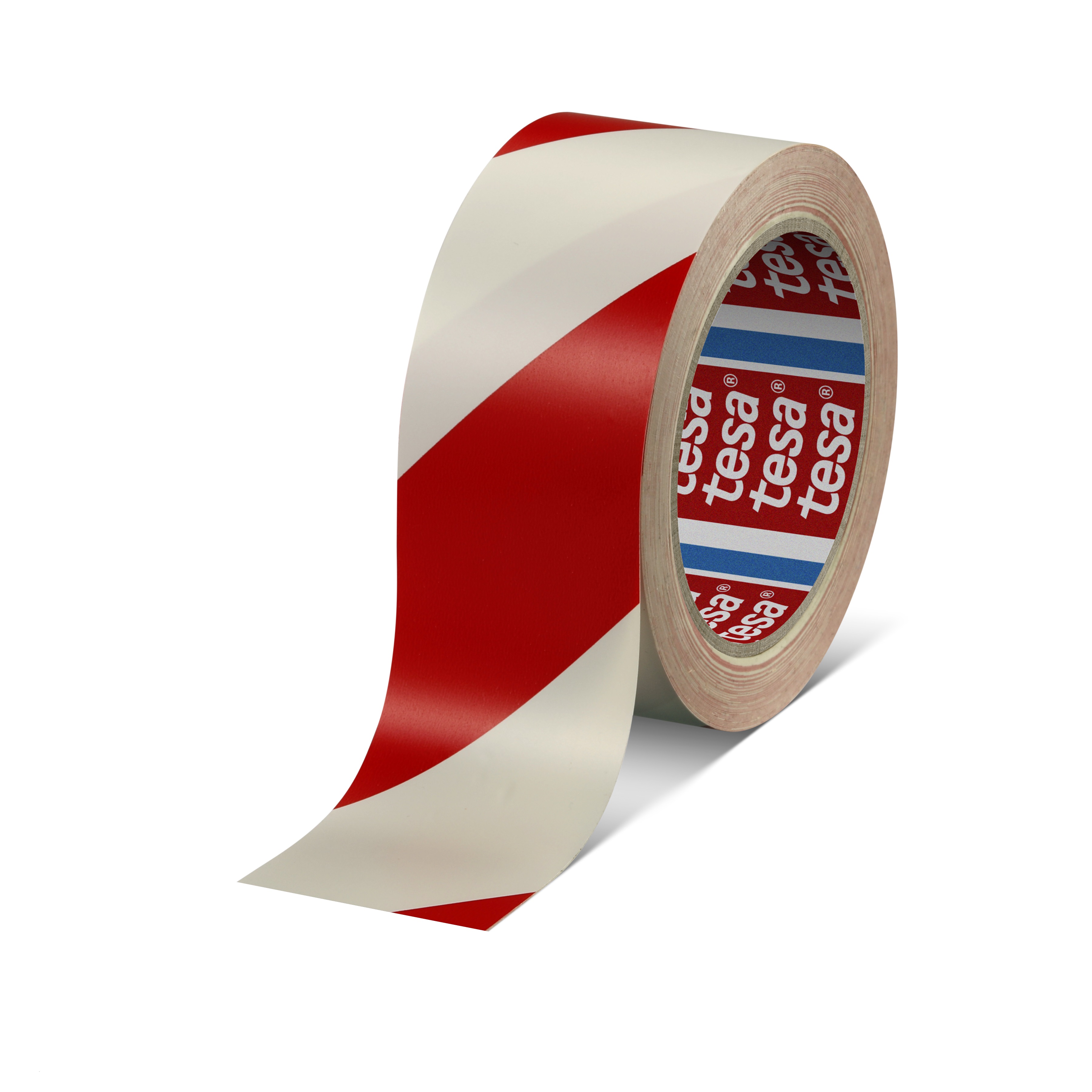 tesa 60760 Boden-Markierungsband tesa 60760 Boden-Markierungsband