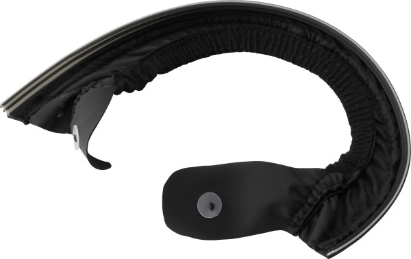 3M M-154 Stirnabdichtung