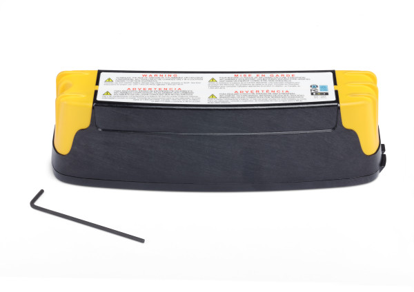 3M Versaflo TR-830 Batterie